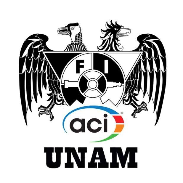 ACI FI UNAM_img