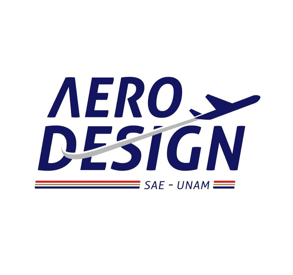 Aero Design_img