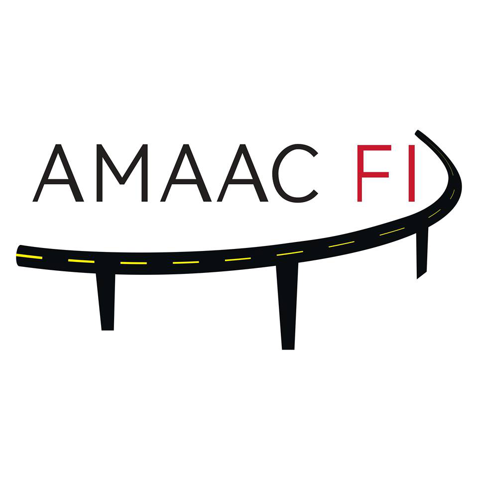 AMAAC-FI_img