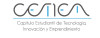 CETIEM_img