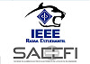 IEEE-UNAM/SAEEFI_img