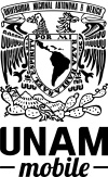 UNAM Mobile_img