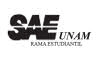 SAE-UNAM_img