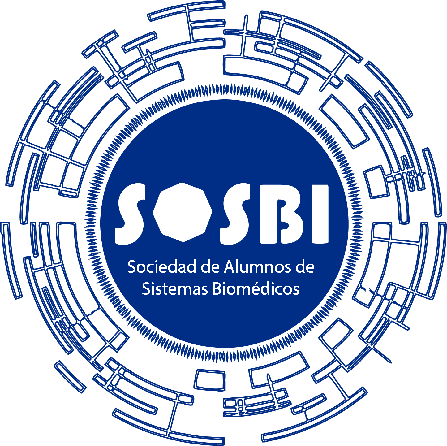 SOSBI_img