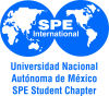 SPE UNAM SC_img